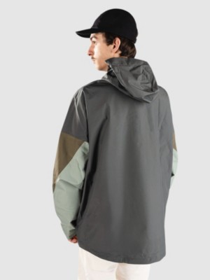 adidas Terrex XPL 2.5L Anorak - buy now | ID-740346